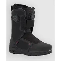 Ride Scarponi Da Snowboard The 92