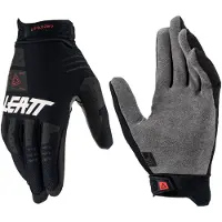 Leatt Guanti Fuoristrada 2.5 Subzero