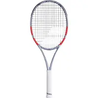 Babolat Racchetta Da Tennis Junior Puretrike 26