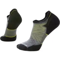 Smartwool Calzini Targeted Cushion Low Ankle