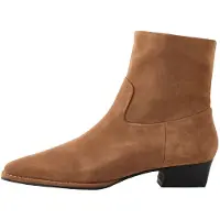 Next Stivale 'Forever Comfort' marrone chiaro