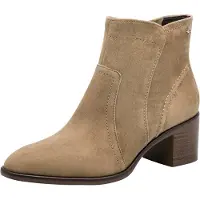 Tamaris Stivaletti marrone - 39