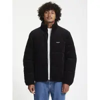 Volcom Giacca Walltz Cord