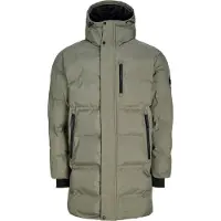 Jack & Jones Piumino
