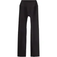 Next Leggings 'Ulitmate Comfort' nero