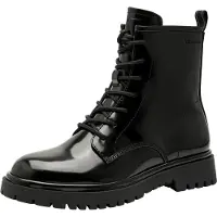 Tamaris Stivaletti nero - 39