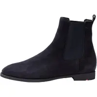 Lloyd Boots blu