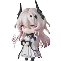 Good Smile Company Civilight Eterna Nendoroid Action Figure Arknights 10 Cm