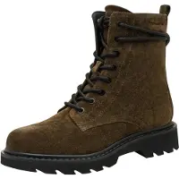 Tamaris Stivaletti kaki - 41