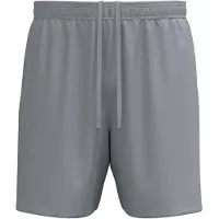 Under Armour Pantaloni Corti Tech Vent 7´´