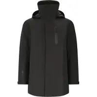 Whistler Parka Nmd