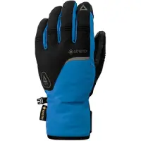 Matt Guanti Mattpro Gore-tex