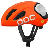 POC Casco Amidal Mips