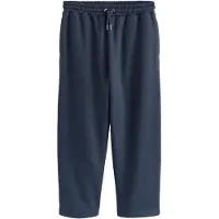 Next Pantaloni navy