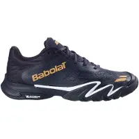 Babolat Scarpe Da Padel Premura 3