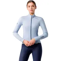 Castelli Giacca Espresso 2
