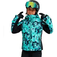 Roxy Giacca Snowdrift