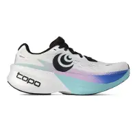 Topo Athletic Scarpe Da Running Specter 3