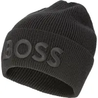 BOSS Berrretto Afox R