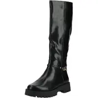 Steve madden Stivale nero