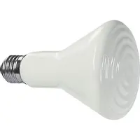 Ferplast Lampadina In Ceramica 100w