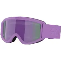 Bliz Maschera Da Sci Pixie