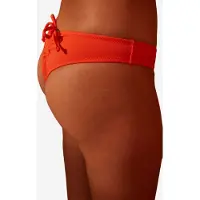 Pentik Slip bikini 'Bikinihosen' arancione