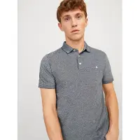 Jack & Jones Camicia Polo Semplice