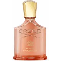 Creed Acqua Fiorentina Millesime 75ml