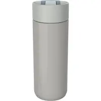 Kambukka Tazza Olympus 500ml