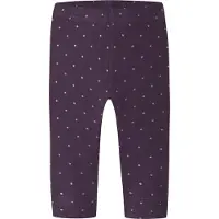 Name it Leggings