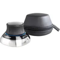 3DConnexion Mouse Ergonomico Space