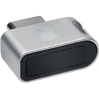 Kensington K64709WW VeriMark Guard USB-C Fingerabdruck Key