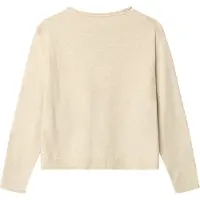 Pepe Jeans Maglione Madison