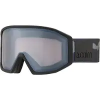 Cairn Maschera Da Sci Fotocromatica Frost Clx Evolight 1.3