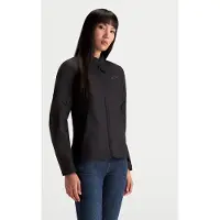 Alpinestars Giacca Stella C-1 Wp