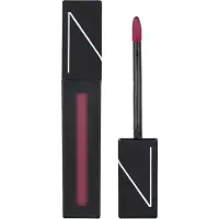 Nars Rossetto Powermatte Warm Leatherette