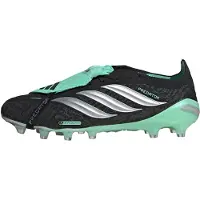 Adidas Scarpe Da Calcio Predator Elite Fold-over Tongue Ag