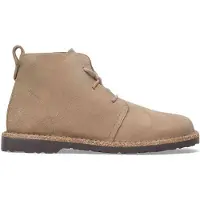 Birkenstock Stivali Uppsala Low Leve
