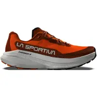 La Sportiva Scarpe Da Trail Running Prodigio 2
