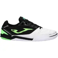 Joma Scarpe Da Futsal Dribling