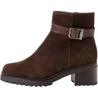 Tamaris Stivaletti marrone - 39