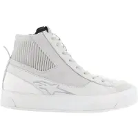 Alpinestars Stella Stated Podium donna bianca, taglia 6
