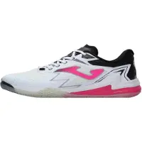 Joma Scarpe Da Futsal Regate Reactive