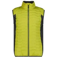 CMP Gilet 35z2807