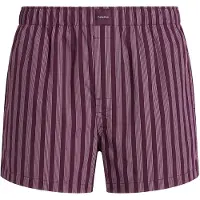 Calvin Klein Pantaloncini Del Pigiama Lv00qs7596