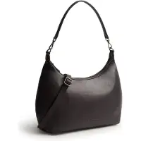 The Chesterfield Brand Fierra Borsa a spalla Vera Pelle 38 cm marrone