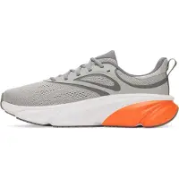 Under Armour Scarpe Da Running Rogue 6