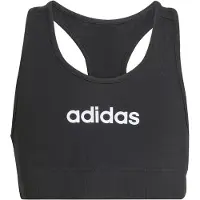 Adidas Reggiseno Essentials Top