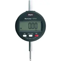 Mahr Comparatore digitale MarCator 0,001/12,5 mm
